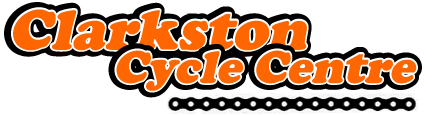 Clarkston Cycle Centre